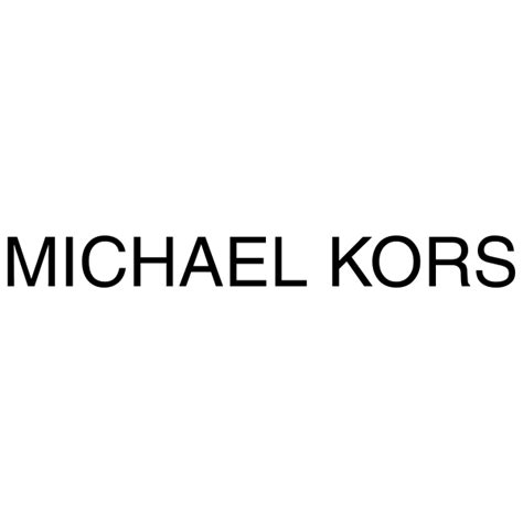 michael kors icon|michael kors logo free.